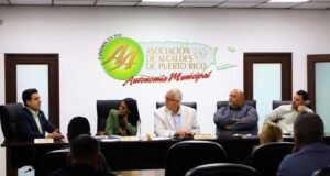 COLUMNA: Cuando las prioridades se confunden