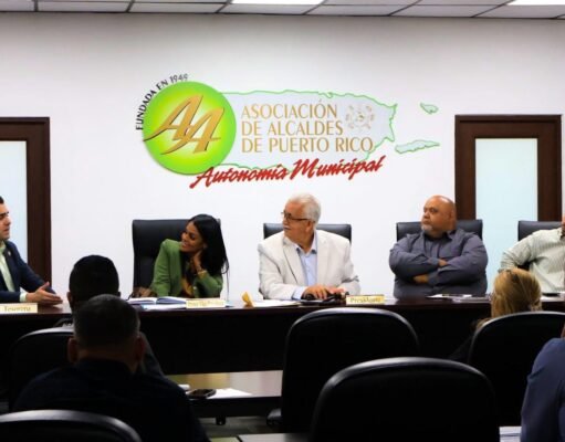 COLUMNA: Cuando las prioridades se confunden