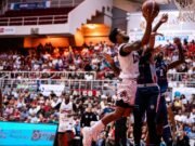 Leones y Osos salen con victorias en el BSN