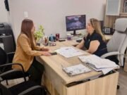 Departamento de la Familia no tiene oficina en Adjuntas