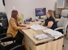 Departamento de la Familia no tiene oficina en Adjuntas