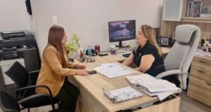 Departamento de la Familia no tiene oficina en Adjuntas