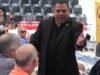 CODEPOLA celebra determinación que permite a usuario de marihuana tener licencia de armas