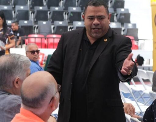 CODEPOLA celebra determinación que permite a usuario de marihuana tener licencia de armas