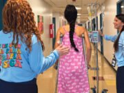 Panorama complicado para sureños con familiar en Centro Médico