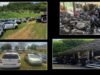 Intervención para dar con ‘junkers’ donde violan la ley