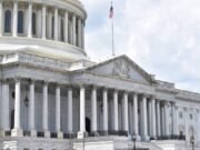 Hispanic Federation moviliza a más de 150 líderes latinos para exigir la protección de sus comunidades