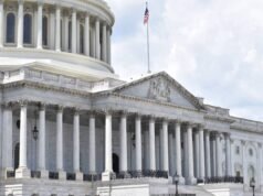Hispanic Federation moviliza a más de 150 líderes latinos para exigir la protección de sus comunidades