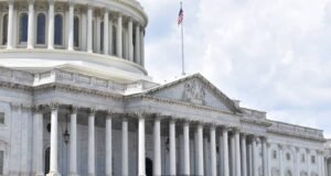 Hispanic Federation moviliza a más de 150 líderes latinos para exigir la protección de sus comunidades
