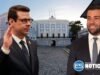 Exsecretario del DDEC se defiende de Domenech
