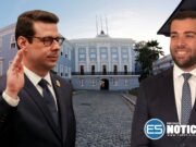 Exsecretario del DDEC se defiende de Domenech