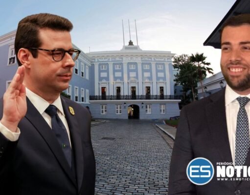 Exsecretario del DDEC se defiende de Domenech