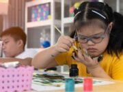 Ombusman pide a Educación que priorice protección a estudiantes de Educación Especial
