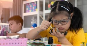 Ombusman pide a Educación que priorice protección a estudiantes de Educación Especial