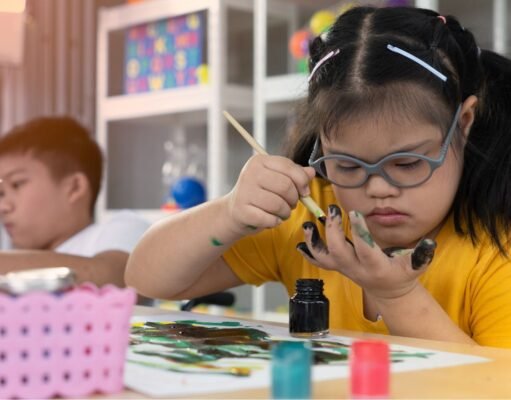 Ombusman pide a Educación que priorice protección a estudiantes de Educación Especial