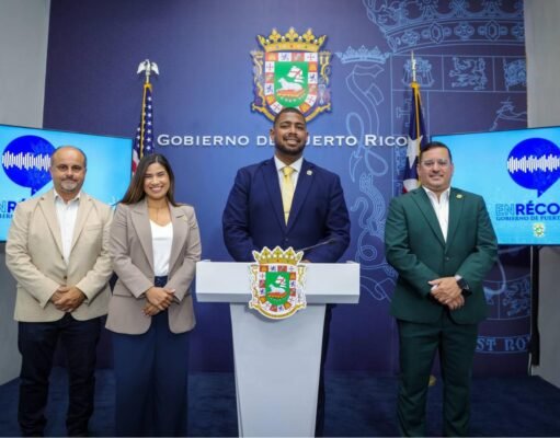 ACUDEN Contigo enviará este viernes $600 por menor participante