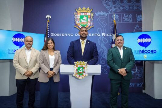 ACUDEN Contigo enviará este viernes $600 por menor participante