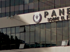 FEI radica 10 cargos por fraude de 380,000 dólares en caso de Autoridad de Tierras