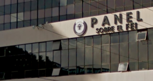 FEI radica 10 cargos por fraude de 380,000 dólares en caso de Autoridad de Tierras
