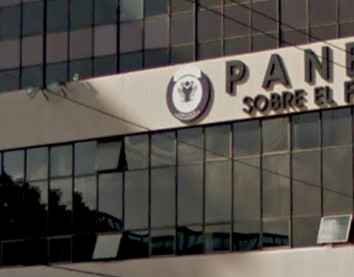 FEI radica 10 cargos por fraude de 380,000 dólares en caso de Autoridad de Tierras