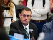 Federación de Alcaldes defiende arbitrios de construcción