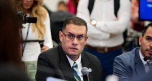 Federación de Alcaldes defiende arbitrios de construcción