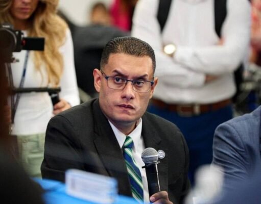 Federación de Alcaldes defiende arbitrios de construcción