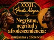 Arroyo celebra ‘Fiesta Negra’ y el ‘Mozaika Chamber Music Festival’