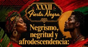 Arroyo celebra ‘Fiesta Negra’ y el ‘Mozaika Chamber Music Festival’