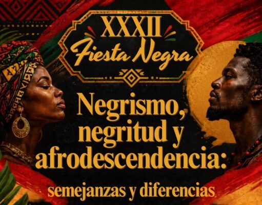 Arroyo celebra ‘Fiesta Negra’ y el ‘Mozaika Chamber Music Festival’