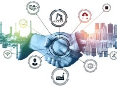 Industriales alertan que pugnas en el gobierno amenazan clima de inversión