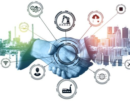Industriales alertan que pugnas en el gobierno amenazan clima de inversión