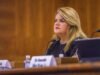 Gobernadora pide al Senado federal solución para Medicaid