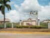 Exigen a la AAA no conectar urbanización de Santa Isabel a sistema que suple a Coamo