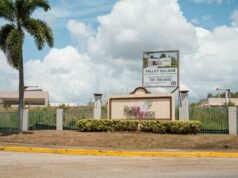 Exigen a la AAA no conectar urbanización de Santa Isabel a sistema que suple a Coamo