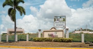 Exigen a la AAA no conectar urbanización de Santa Isabel a sistema que suple a Coamo