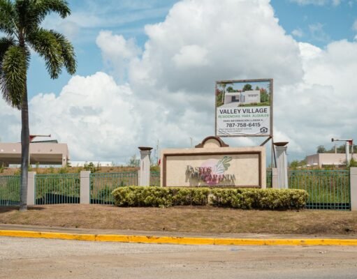Exigen a la AAA no conectar urbanización de Santa Isabel a sistema que suple a Coamo
