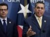 Tribunal Federal rechaza pedido de LUMA y devuelve controversias a tribunales de Puerto Rico