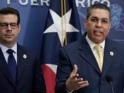 Tribunal Federal rechaza pedido de LUMA y devuelve controversias a tribunales de Puerto Rico