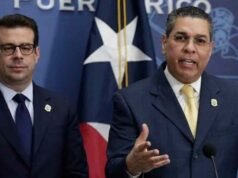Tribunal Federal rechaza pedido de LUMA y devuelve controversias a tribunales de Puerto Rico