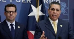 Tribunal Federal rechaza pedido de LUMA y devuelve controversias a tribunales de Puerto Rico