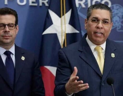 Tribunal Federal rechaza pedido de LUMA y devuelve controversias a tribunales de Puerto Rico