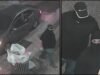 Buscan ladrones de joyería en Yauco