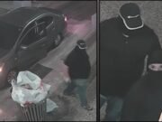 Buscan ladrones de joyería en Yauco