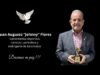UPR Mayagüez recuerda legado de ‘Johnny’ Flores