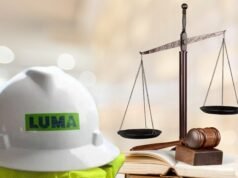 LUMA radica contrademanda al Gobierno y lo acusa de actuar de «mala fe»