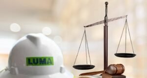 LUMA radica contrademanda al Gobierno y lo acusa de actuar de «mala fe»