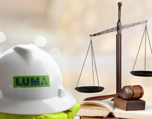 LUMA radica contrademanda al Gobierno y lo acusa de actuar de «mala fe»