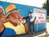 Tambores de resistencia y orgullo en el Festival Nacional Afrocaribeño