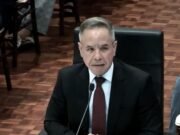 Alcalde de SJ acusa a la AAA de “mala fe” y “soberbia” por crisis de agua